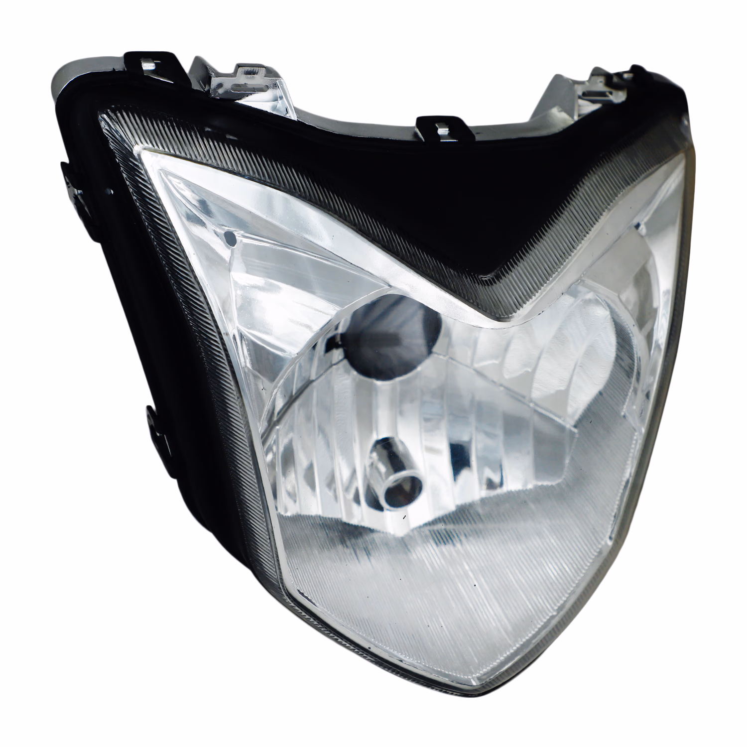 Hero Glamour N.M. Headlight Assembly Manufacturer in India